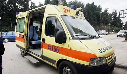 Νεκρός 65χρονος διαδηλωτής στο Σύνταγμα