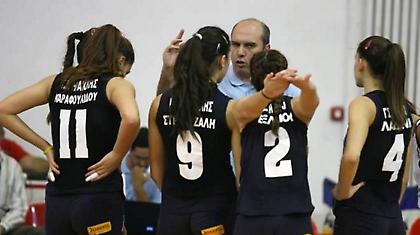 Ηρακλής από νωρίς