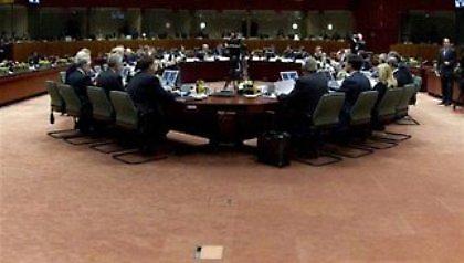 Θετική δήλωση από τους Ευρωπαίους αναμένει ο Σαμαράς