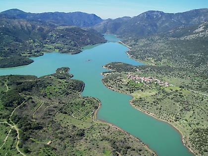 Τα πολιτιστικά οδοιπορικά στη Δημητσάνα