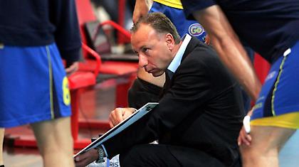 «Η συνέχεια στο… γήπεδο»