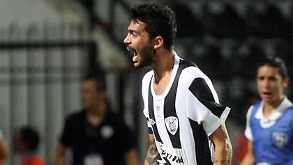 Κάτι αλλάζει