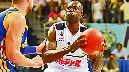 Αρνούνται την είσοδο στον Σάτο!