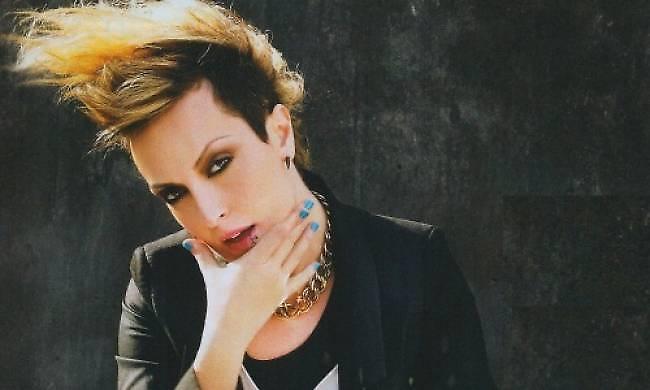 Μπλε στον Πειραιά