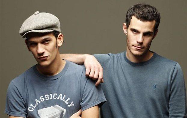 Ένα… Imam Baildi στον Πειραιά