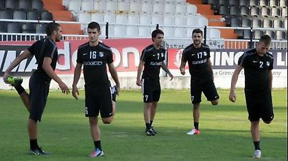 Μειώνονται τα προβλήματα