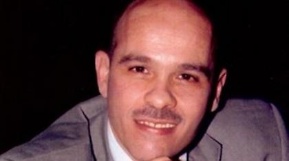 Προπηλακίστηκε ο βουλευτής της ΔΗΜ.ΑΡ. Γ. Μιχελογιαννάκης