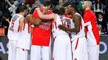 Ο «κατακτητής» επιστρέφει…