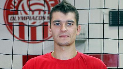 «Να φέρουμε το πρωτάθλημα στο λιμάνι»