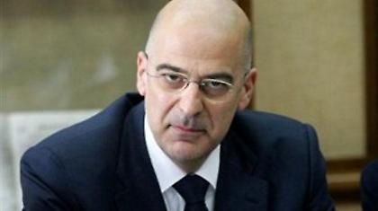 Δένδιας: «Θα μηνύσω τον Guardian για τα 