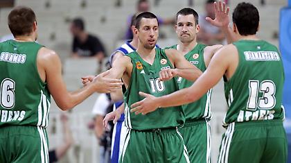 Σουτάρω και… μαθαίνω