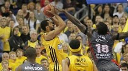 Όταν πετούν τα «άλμπατρος»