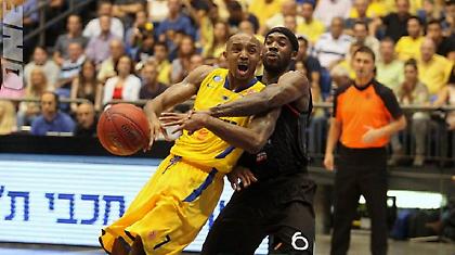 Χίκμαν ο… εκτελεστής