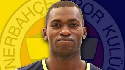 «Η Ολίμπια δεν έχει καμία σχέση με τον Σάτο»