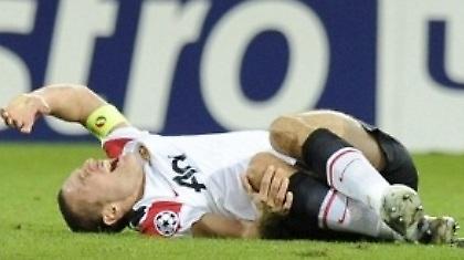 Το ποδόσφαιρο σε άλλη διάσταση