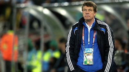 Κι όμως, το ποδόσφαιρό μας δημιουργεί σχολή!