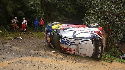 Το… έριξε έξω ο Λεμπ