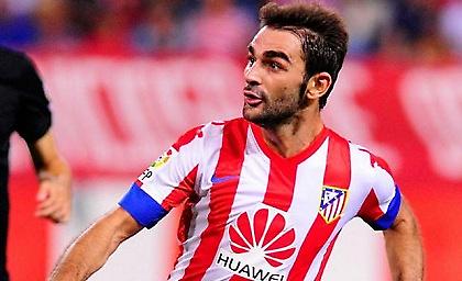 Πρόταση για Αντριάν η Άρσεναλ