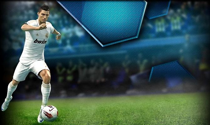 Το myPES στο PES 2013