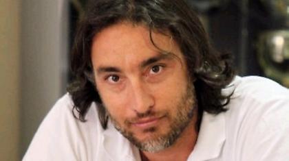 Κύμα ανανέωσης στην Εθνική πόλο των ανδρών