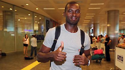 Ελεύθερος ο Σάτο