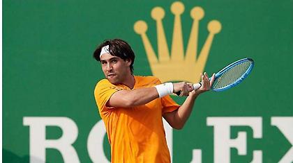 Παγδατής… οn fire