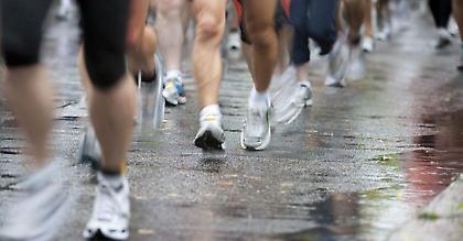 Η διάθεσή τους «σπάει» ρεκόρ