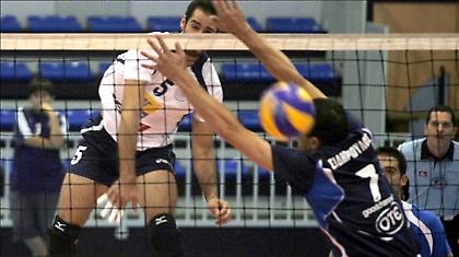 «Αυτός που το θέλει περισσότερο»