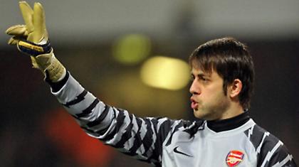 Καλό… 2013 για Φαμπιάνσκι