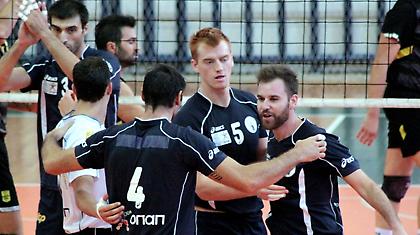 «Θέλουμε άμεσα βαθμούς»