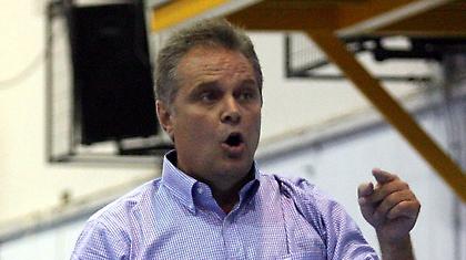 «Σεβασμός και προσοχή στον Παναθηναϊκό»