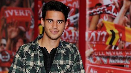 Σούσο …για πάντα στο λιμάνι