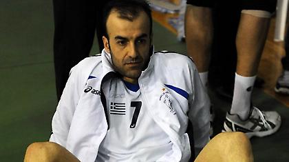 «Δύσκολο παιχνίδι σε δύσκολη έδρα»