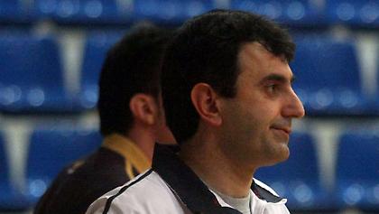 «Τους σεβόμαστε, αλλά…»