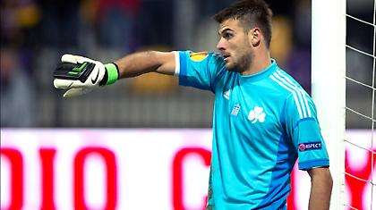 Ο Καρνέζης είναι μια κάποια λύση τον χειμώνα