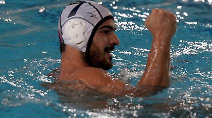 «Όλα είναι στον αέρα»