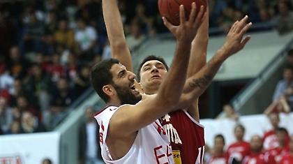 Όταν πάτησε... γκάζι η Αρμάνι