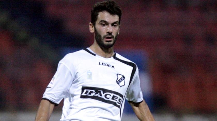 Μοναδικός «πονοκέφαλος» ο Ιωαννίδης