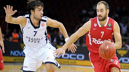 Ως μη γενόμενο…