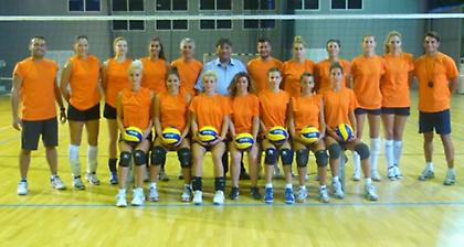 Νίκη με ανατροπή για το Ανατόλια