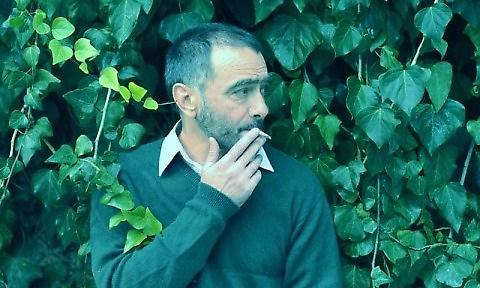 Δέκα εμφανίσεις σε μπουάτ από τον Κ. Βήτα