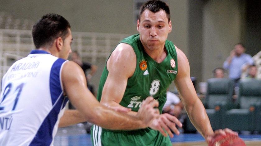 «Θα δούμε ποιος είναι καλύτερος…»