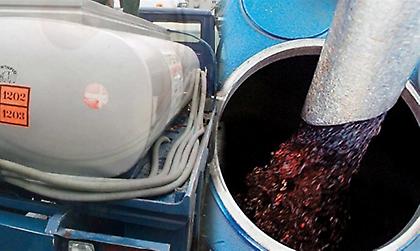 Ξεκινά η διάθεση πετρελαίου θέρμανσης