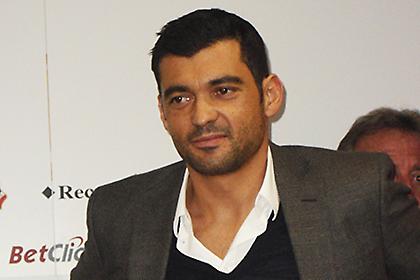 Κονσεϊσάο: «ΑΕΚ υπό… προϋποθέσεις»