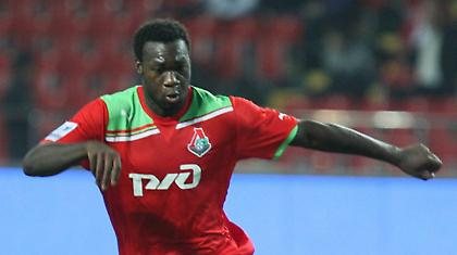 «Βλέπει» Καϊσέδο η Ντόρτμουντ