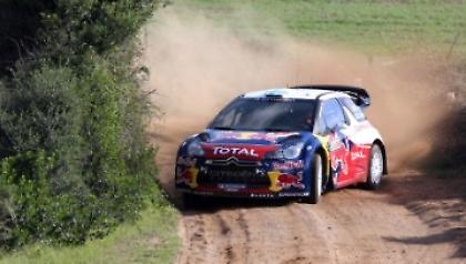 «Βλέπει» νίκη ο Χιρβόνεν