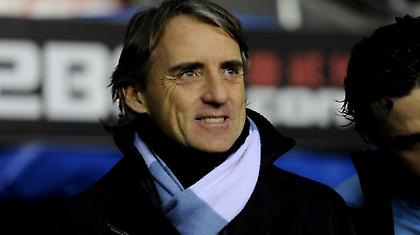 «Εξαιρετικό ποδόσφαιρο η Γουέστ Μπρομ»