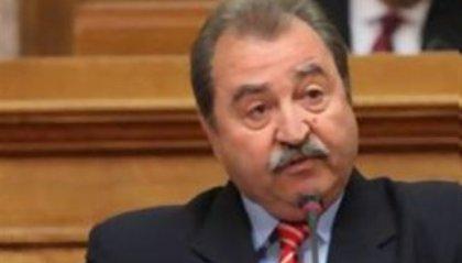 Πήρε εξιτήριο και επέστρεψε στην Αθήνα ο Ι. Τραγάκης