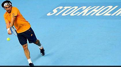 Κρίμα ρε Παγδατή