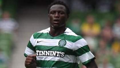 Άνετη και ωραία